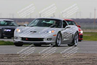 media/Mar-04-2023-Speed Ventures (Sat) [[d23948f878]]/Green/Session 1 (Sweeper)/